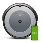 iRobot Odkurzacz Roomba i5 (i5156)