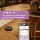 iRobot Odkurzacz Roomba i5 (i5156)