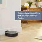 iRobot Odkurzacz Roomba i5 (i5156)