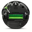 iRobot Odkurzacz Roomba i5 (i5156)