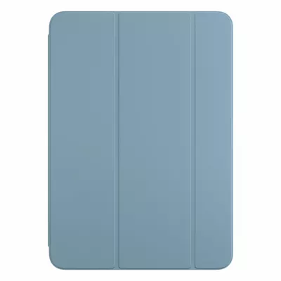 Apple Etui Smart Folio do iPada Pro 11 cali (M4) - denim