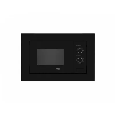 Beko Kuchnia mikrofalowa do zabudowy BMOB20202B