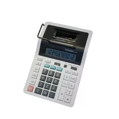 Citizen Kalkulator CX-32N