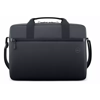 Dell Torba EcoLoop Essential Briefcase 14-16 - CC3624