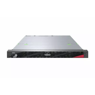 Fujitsu Serwer PRIMERGY RX1330 M5 Xeon E-2336 VFY:R1335SC061IN