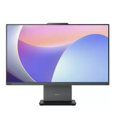 Lenovo Komputer All-in-One ThinkCentre neo 50a G5 12SB0016PB W11Pro i7-13620H/16GB/1TB/INT/27.0 FHD/Touch/3YRS OS