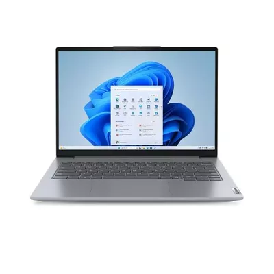 Lenovo Notebook ThinkBook 14 G7 21MR008JPB W11Pro Ultra 5 125U/8GB/512GB/INT/14.0 WUXGA/Arctic Grey/3YRS OS + CO2 Offset