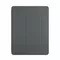 Apple Etui Smart Folio do iPada Air 13 cali (M2) - grafitowe