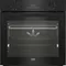 Beko Piekarnik BBIE123001BD