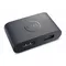 Dell Adapter USB-C do HDMI 2.0/ USB-A 3.0