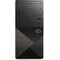 Dell Komputer Vostro 3030 MT Win11Pro i7-12700/16GB/1TB SSD/Intel UHD 770/WLAN + BT/Kb/Mouse/3YPS