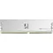 GOODRAM Pamięć DDR4 IRDM PRO 16/4000 (1*16GB) 18-22-22 biała
