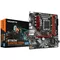 Gigabyte Płyta główna B760M GAMING  DDR4 s1700 2DDR4 DP/HDMI mATX