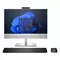 HP Komputer EliteOne 840 G9 All-in-One PC Wolf Pro Security Edition i5-13500 512GB/16GB/W11P 628M6ET