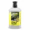 Karcher Środek do czyszczenia kamienia 3w1 RM 611 1l 6.295-765.0