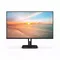 Philips Monitor 24E1N1100A IPS 23.8 cala 100Hz HDMI