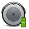 iRobot Odkurzacz Roomba i5 (i5156)