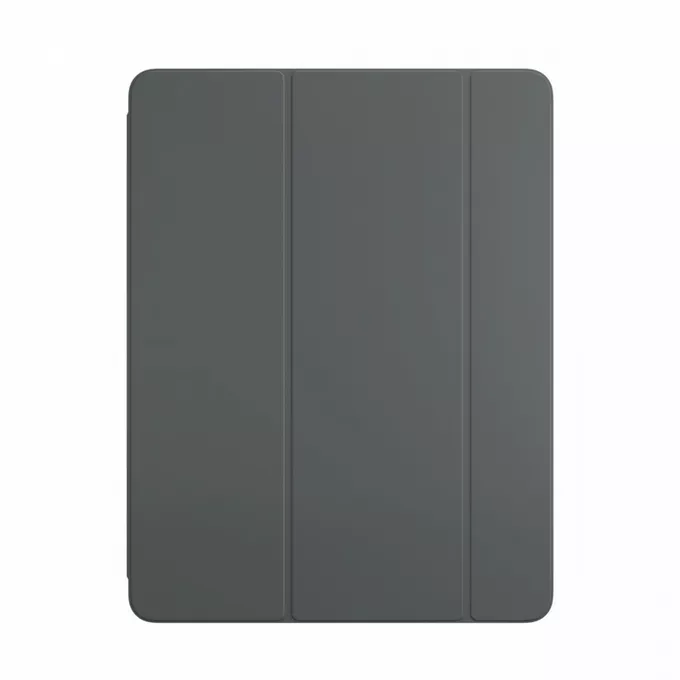 Apple Etui Smart Folio do iPada Air 13 cali (M2) - grafitowe