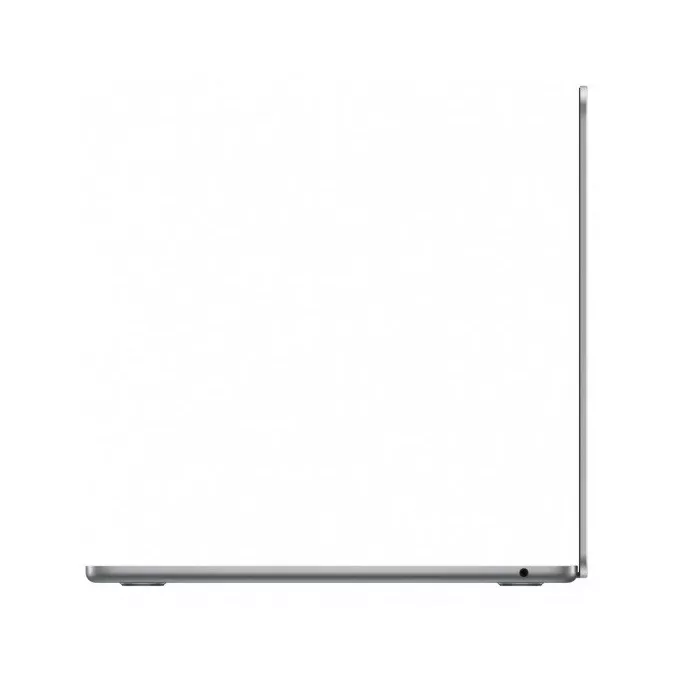 Apple MacBook Air 13,6 cali: M2 8/10, 16GB, 256GB, 30W - Gwiezdna szarość - MLXW3ZE/A/P1/R1