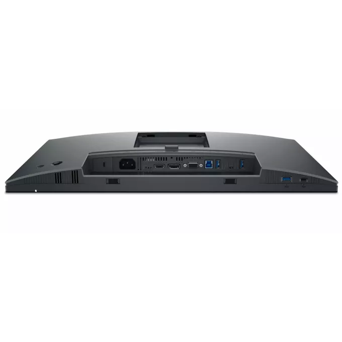 Dell Monitor 21.5 cala P2225H LED IPS 16:9/1920x1080/DP/VGA/HDMI/USB/3Y