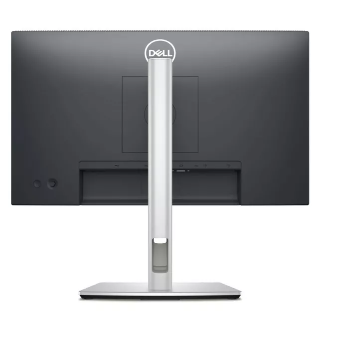 Dell Monitor 21.5 cala P2225H LED IPS 16:9/1920x1080/DP/VGA/HDMI/USB/3Y