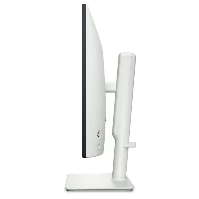 Dell Monitor 23.8 cala S2425HS IPS LED 100Hz Full HD (1920x1080)/16:9/2xHDMI/Speakers/fully adjustable stand/3Y