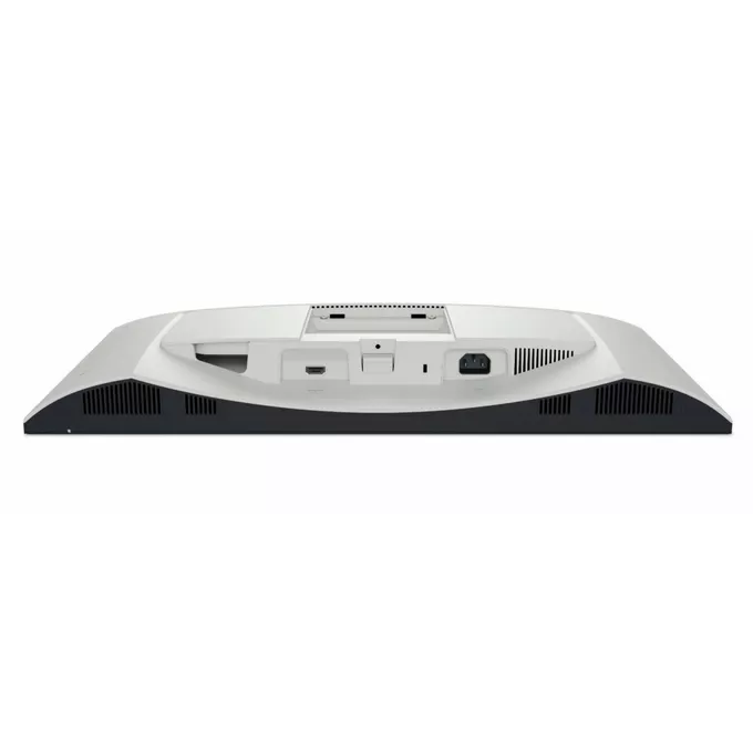 Dell Monitor 23.8 cala S2425HS IPS LED 100Hz Full HD (1920x1080)/16:9/2xHDMI/Speakers/fully adjustable stand/3Y