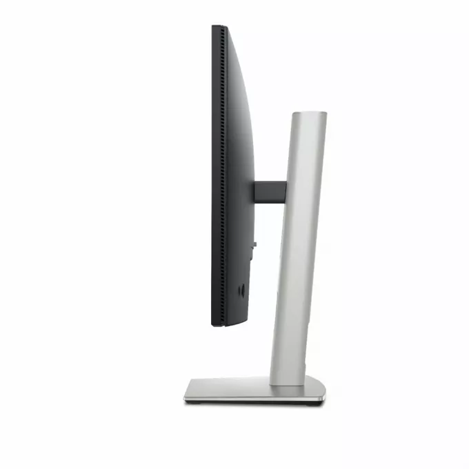 Dell Monitor 24 cale P2425HE LED IPS 1920x1080/16:9/USBC/RJ45/HDMI/DP/USB/3Y