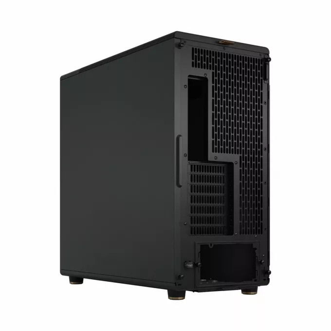 Fractal Design Obudowa North XL Charcoal Black