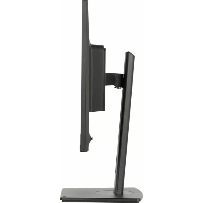 IIYAMA Monitor 24 cale XUB2495WSU-B7 IPS,16:10,300cd,4ms,HDMI,DP,3xUSB(3.2), 1xUSB-c,2x2W,FlickerFree,HAS(150mm)