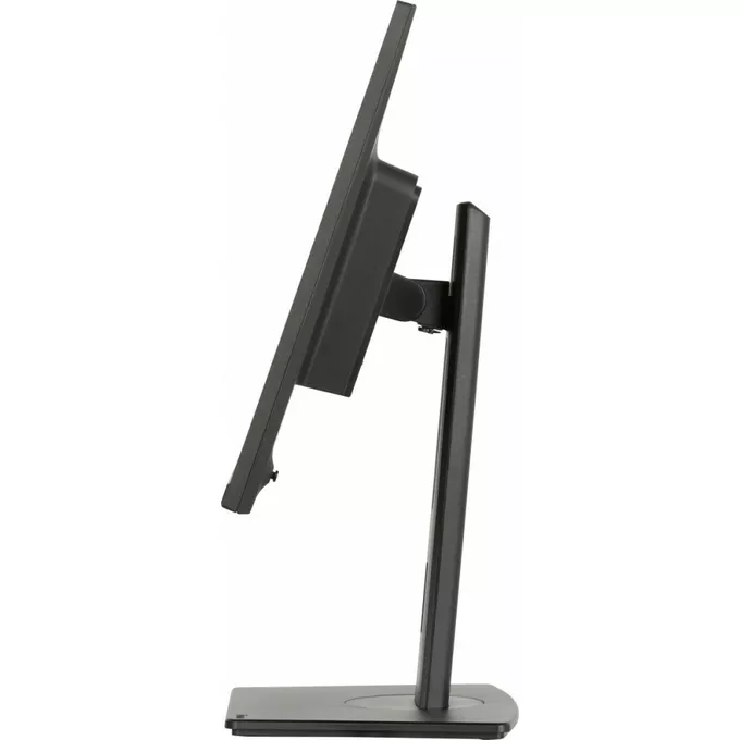 IIYAMA Monitor 24 cale XUB2495WSU-B7 IPS,16:10,300cd,4ms,HDMI,DP,3xUSB(3.2), 1xUSB-c,2x2W,FlickerFree,HAS(150mm)