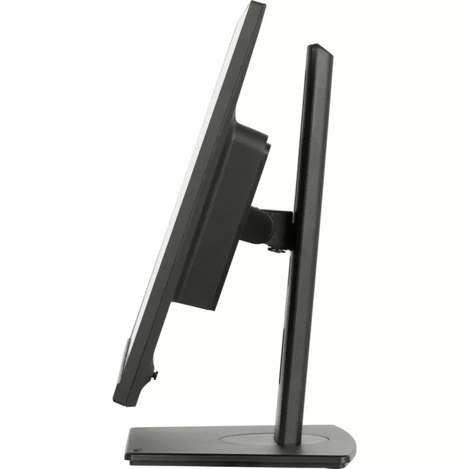 IIYAMA Monitor 24 cale XUB2495WSU-B7 IPS,16:10,300cd,4ms,HDMI,DP,3xUSB(3.2), 1xUSB-c,2x2W,FlickerFree,HAS(150mm)