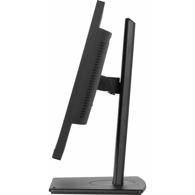 IIYAMA Monitor 24 cale XUB2497HSU-B1 IPS.HDMI.DP.2x2W.2xUSB(2.0).HAS(150mm). 250cd.1ms.100Hz