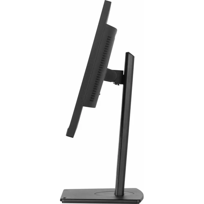 IIYAMA Monitor 24 cale XUB2497HSU-B1 IPS.HDMI.DP.2x2W.2xUSB(2.0).HAS(150mm). 250cd.1ms.100Hz