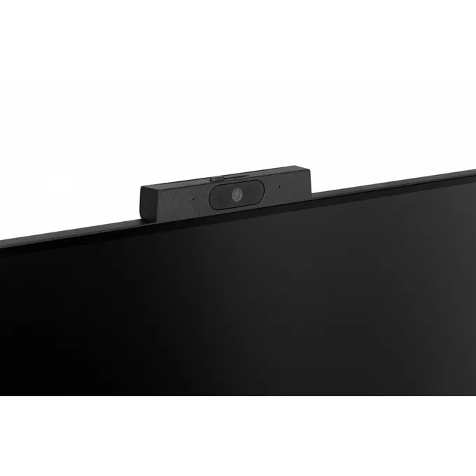 IIYAMA Monitor 27 cali XUB2790QSUH-B1 IPS,QHD,CAM,MIC,HDMI,DP,3xUSB(3.2),  100Hz,ADAPTIVE SYNC,FlickerFree,2x2W,WINDOWS HELLO