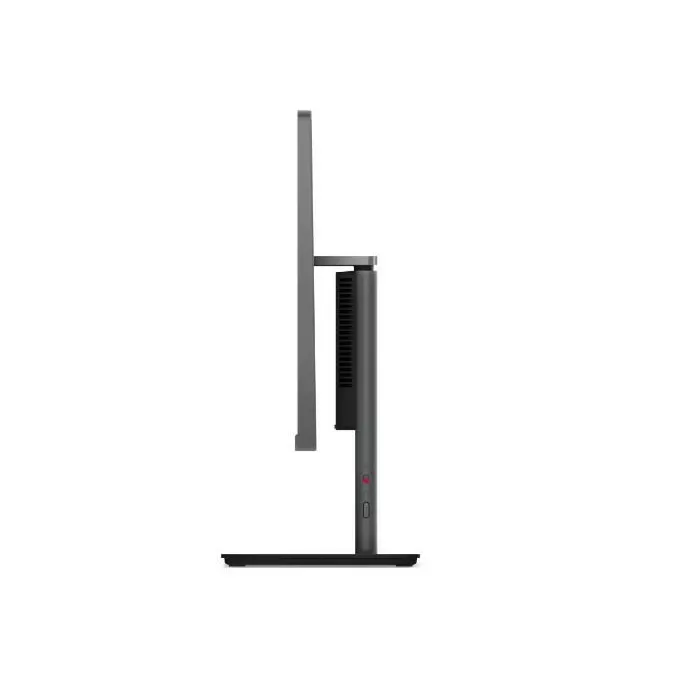 Lenovo Komputer All-in-One ThinkCentre neo 50a G5 12SD0012PB W11Pro i5-13420H/16GB/512GB/INT/23.8 FHD/Luna Grey/3YRS OS
