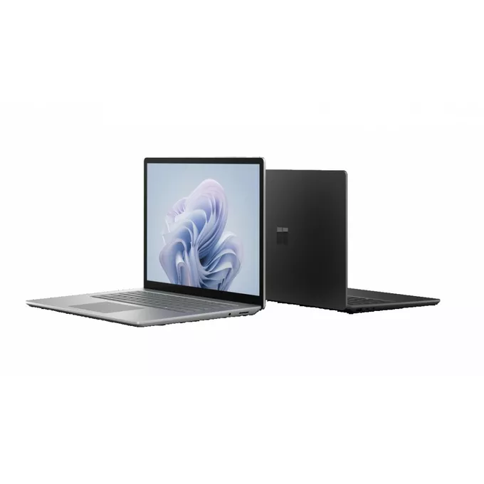 Microsoft Surface Laptop 6 W11P 7-165H/16GB/256GB/13.5cala/ZJV-00009