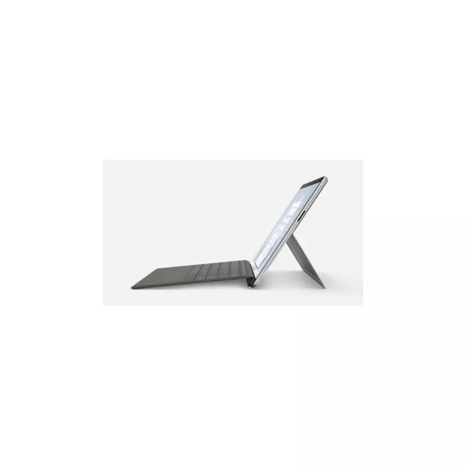 Microsoft Surface Pro10 Intel Core Ultra 5-135U/16GB/512 GB/Comm Plat/ZDU-00004