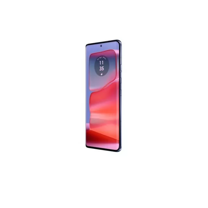 Motorola Smartfon Edge 50 PRO 12/512 Luxe Lavender (fioletowy)