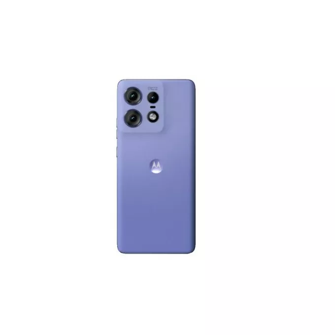 Motorola Smartfon Edge 50 PRO 12/512 Luxe Lavender (fioletowy)