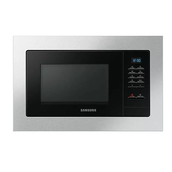 Samsung Kuchenka mikrofalowa MS23A7013AT