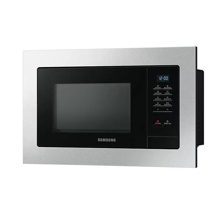 Samsung Kuchenka mikrofalowa MS23A7013AT
