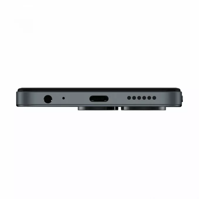 TECNO Smartfon Spark Go 2024 BG6 128+4 Czarny