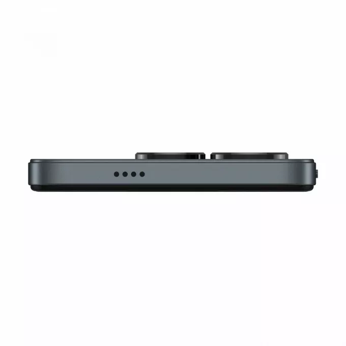 TECNO Smartfon Spark Go 2024 BG6 128+4 Czarny