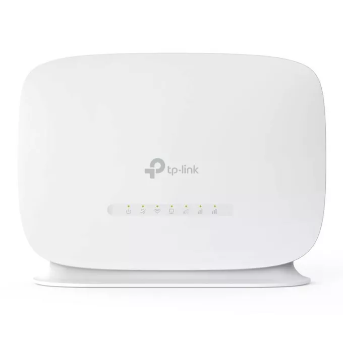 TP-LINK Router Archer MR105 4G LTE N300