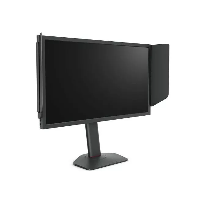ZOWIE BENQ Monitor XL2546X LED 240Hz/320ansi/HDMI/DP