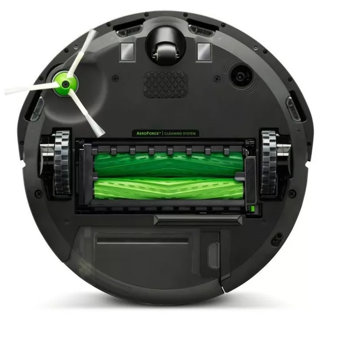 iRobot Odkurzacz Roomba i5 (i5156)