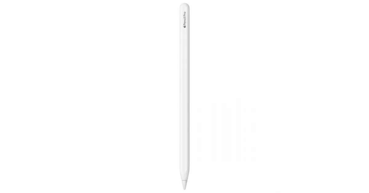 【超美品】Apple Pencil Pro Apple Rysik Pencil Pro | Kakto.pl
