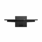 Asus Komputer All in One A5702WVARK-BPE008X core 7 150U 16GB/512GB/27cali Win 11 PRO