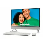 Dell Komputer Inspiron All in One 7730 Win11Pro Intel 7 150U/27 FHD Touch/1TB/32GB/MX570A/3Y NBD